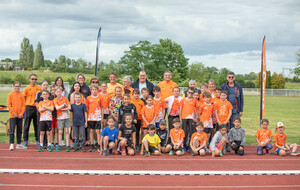 6a28fc49457d7_meetingjeunes2026.JPG