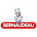 BERNAUDEAU SALAISON Montreuil-Bellay