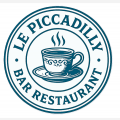 LE PICADALLY - SAUMUR
