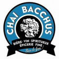 CHAI BACCUS Distré