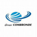 GROUPE COMBRONDE Thiers