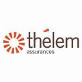 THELEM ASSURANCE Trélazé