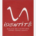 IDENTITE COIFFURE Montreuil-Bellay