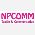NPCOMM Doué La Fontaine