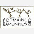 DOMAINE DES GARENNES Montreuil-Bellay