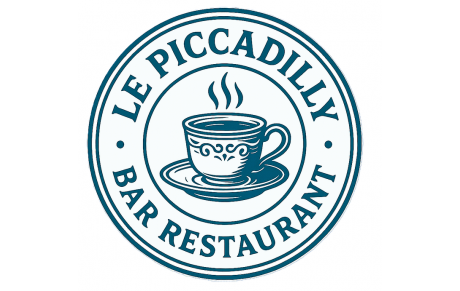 LE PICADALLY - SAUMUR