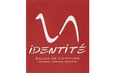 IDENTITE COIFFURE Montreuil-Bellay