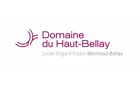 LYCEE AGRICOLE Montreuil-Bellay